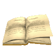 Consulter le livre d'or